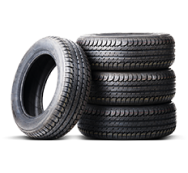 Tire Services