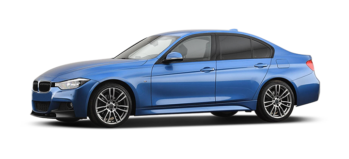 BMW Service and Repair in Lakewood, CO | Mark Greene Automotive Repair