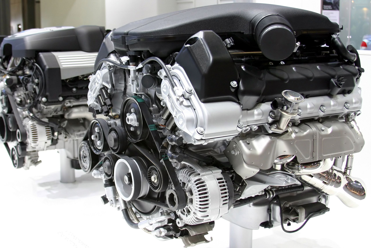 Engine Repair in Lakewood, CO | Mark Greene Automotive Repair