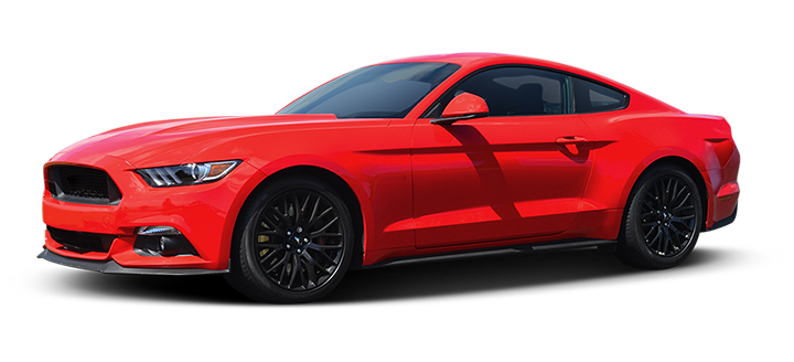 Ford Service and Repair in Lakewood, CO | Mark Greene Automotive Repair