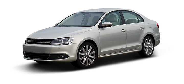 VW Service and Repair in Lakewood, CO | Mark Greene Automotive Repair